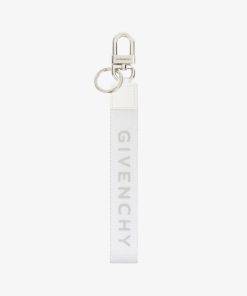 Voguecache.shop2d83c2cda2 1