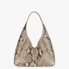 Voguecache.shop2e1ed07b53 1