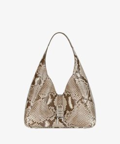 Voguecache.shop2e1ed07b53 1