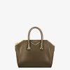 Voguecache.shop2e707840ca 1