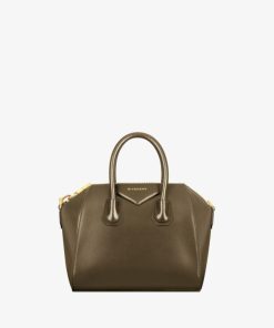 Voguecache.shop2e707840ca 1