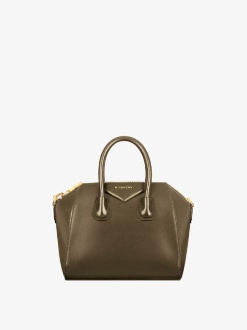 Voguecache.shop2e707840ca 1