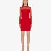 Voguecache.shop2e9bbefe25 1