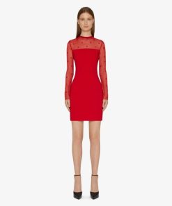 Voguecache.shop2e9bbefe25 1