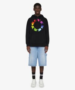 Voguecache.shop2ee7ec8f6d 1