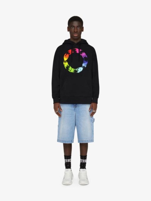 Voguecache.shop2ee7ec8f6d 1