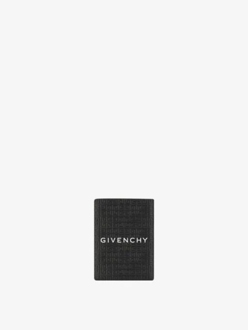 Voguecache.shop2f15f27bcf 1