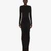 Voguecache.shop2f78c09cb6 1