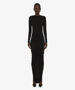 Voguecache.shop2f78c09cb6 1