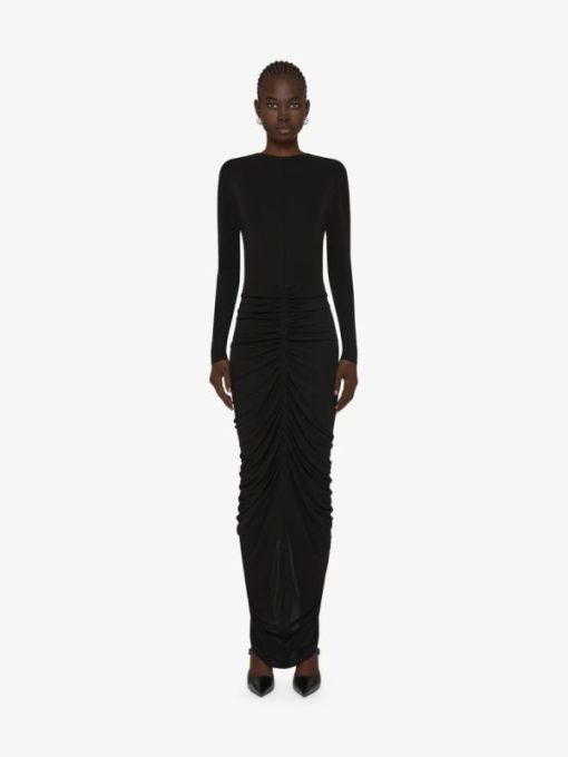 Voguecache.shop2f78c09cb6 1