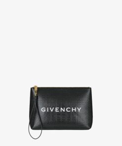 Voguecache.shop2f80754708 1