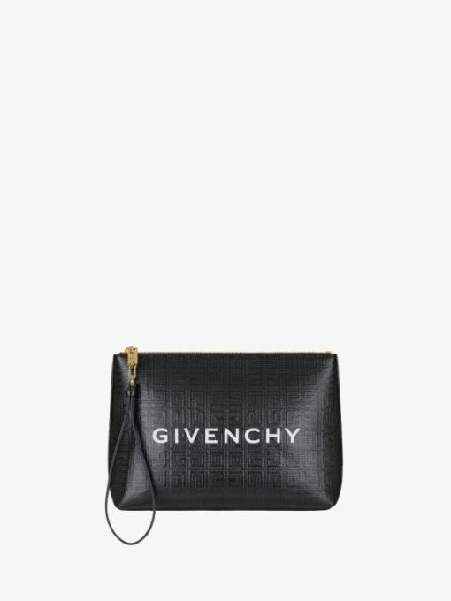 Voguecache.shop2f80754708 1