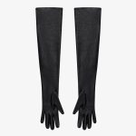 Voguecache.shop322df525ce 2