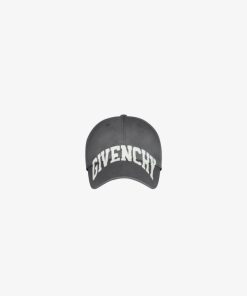 Voguecache.shop32af6409e0 1