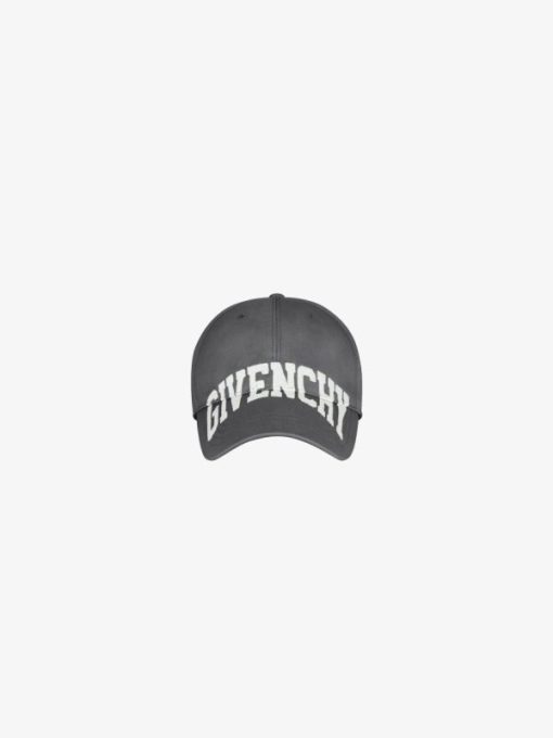 Voguecache.shop32af6409e0 1