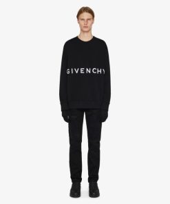 Voguecache.shop33ed2c0689 1