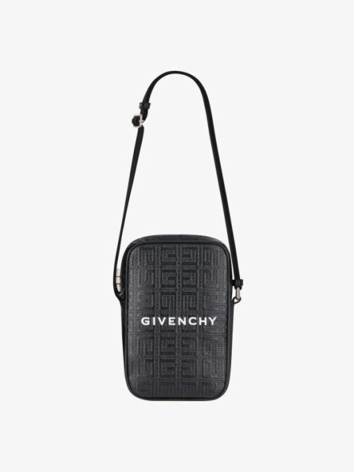 Voguecache.shop33fb911328 1