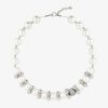 Voguecache.shop340ec552a1 1