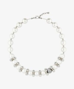 Voguecache.shop340ec552a1 1