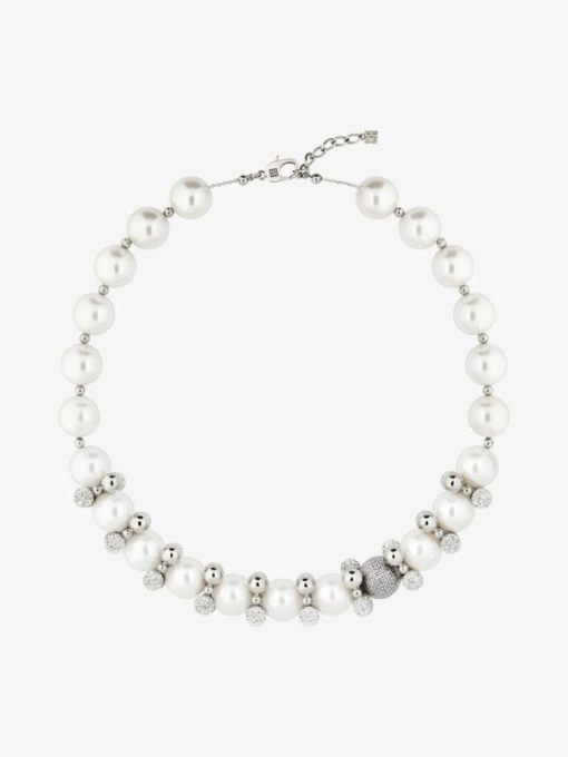 Voguecache.shop340ec552a1 1