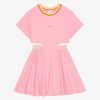 Voguecache.shop35dbbca424 1