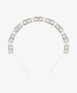 Voguecache.shop36a3f29268 1