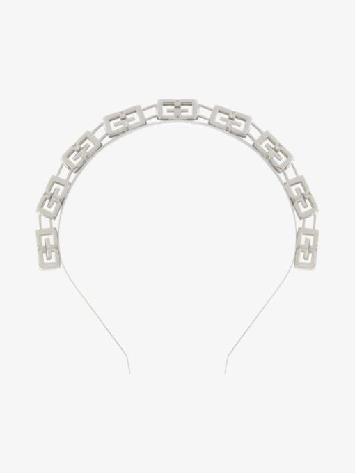 Voguecache.shop36a3f29268 1