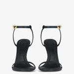 Voguecache.shop36f44ad355 2