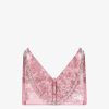 Voguecache.shop3763a16e7a 1