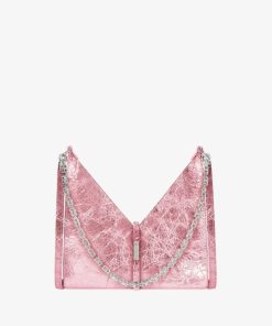 Voguecache.shop3763a16e7a 1