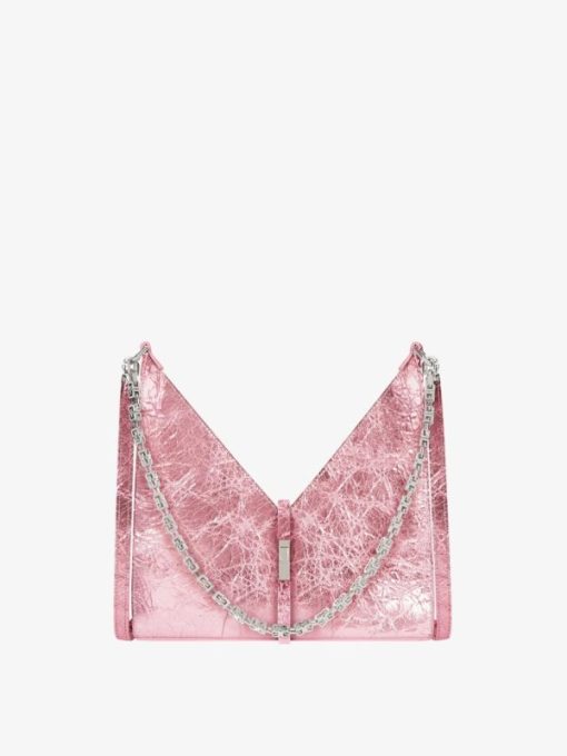 Voguecache.shop3763a16e7a 1