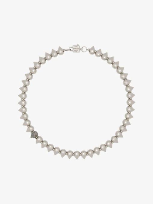 Voguecache.shop3830f25df1 1