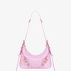 Voguecache.shop385b20938e 1