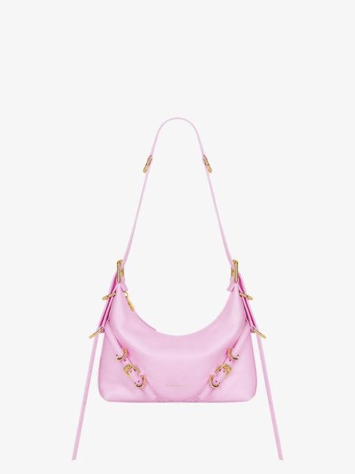Voguecache.shop385b20938e 1