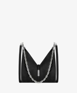 Voguecache.shop38aac101b3 1