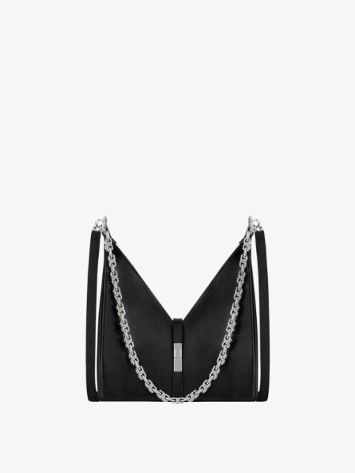 Voguecache.shop38aac101b3 1
