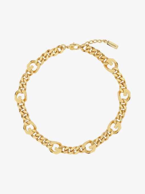 Voguecache.shop38bdd83a5c 1