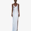 Voguecache.shop39f0bcec7f 1