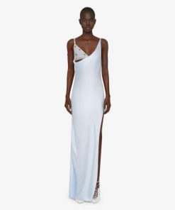 Voguecache.shop39f0bcec7f 1
