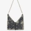 Voguecache.shop39f54fb3ff 1