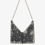 Voguecache.shop39f54fb3ff 1
