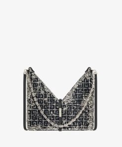 Voguecache.shop39f54fb3ff 4