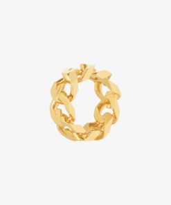 Voguecache.shop3a3a46aa40 1