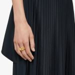 Voguecache.shop3a3a46aa40 2