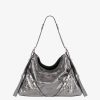 Voguecache.shop3a7cdd6b15 1