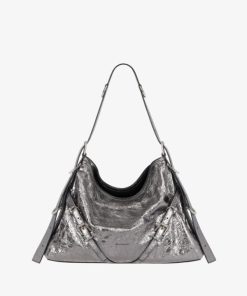 Voguecache.shop3a7cdd6b15 1