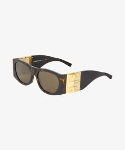 Voguecache.shop3b5ad35f5b 1