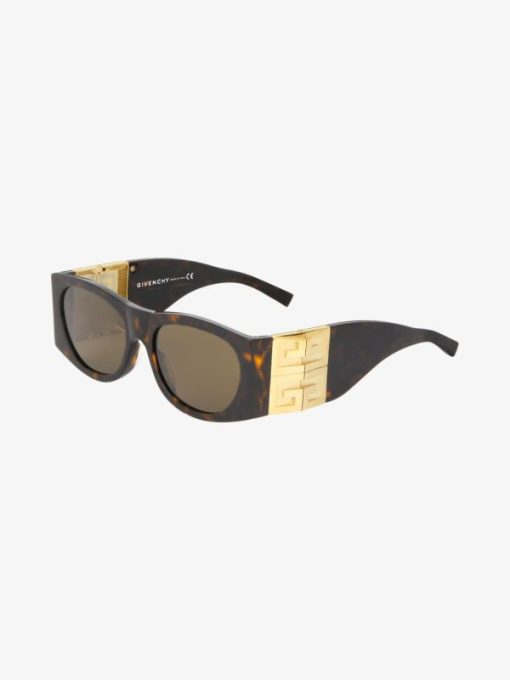 Voguecache.shop3b5ad35f5b 1