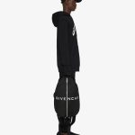 Voguecache.shop3bac6942e1 2