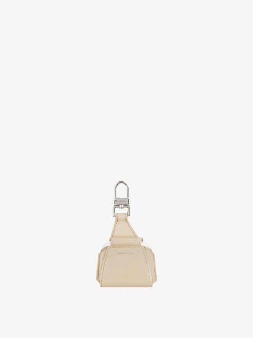 Voguecache.shop3bdefbc64e 1